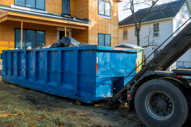 Best Junk Removal Near Me  in Oill, NE