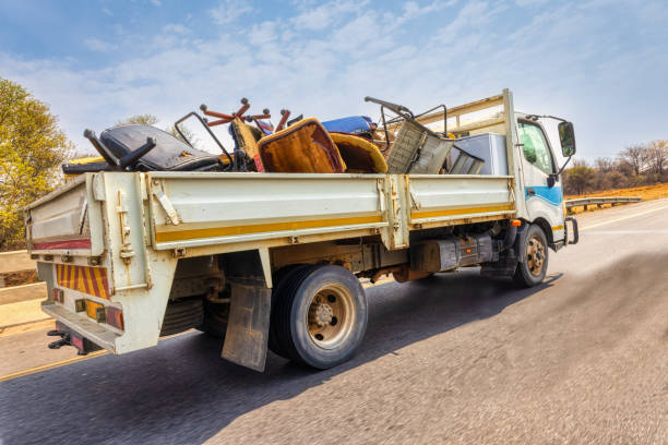 Best Mattress Removal Service  in Oill, NE