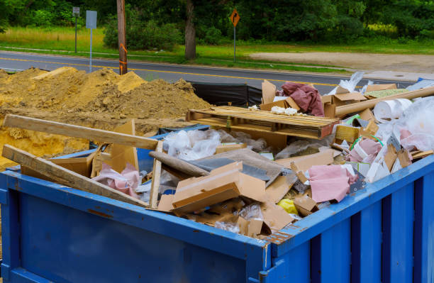 Oneill, NE Junk Removal Company